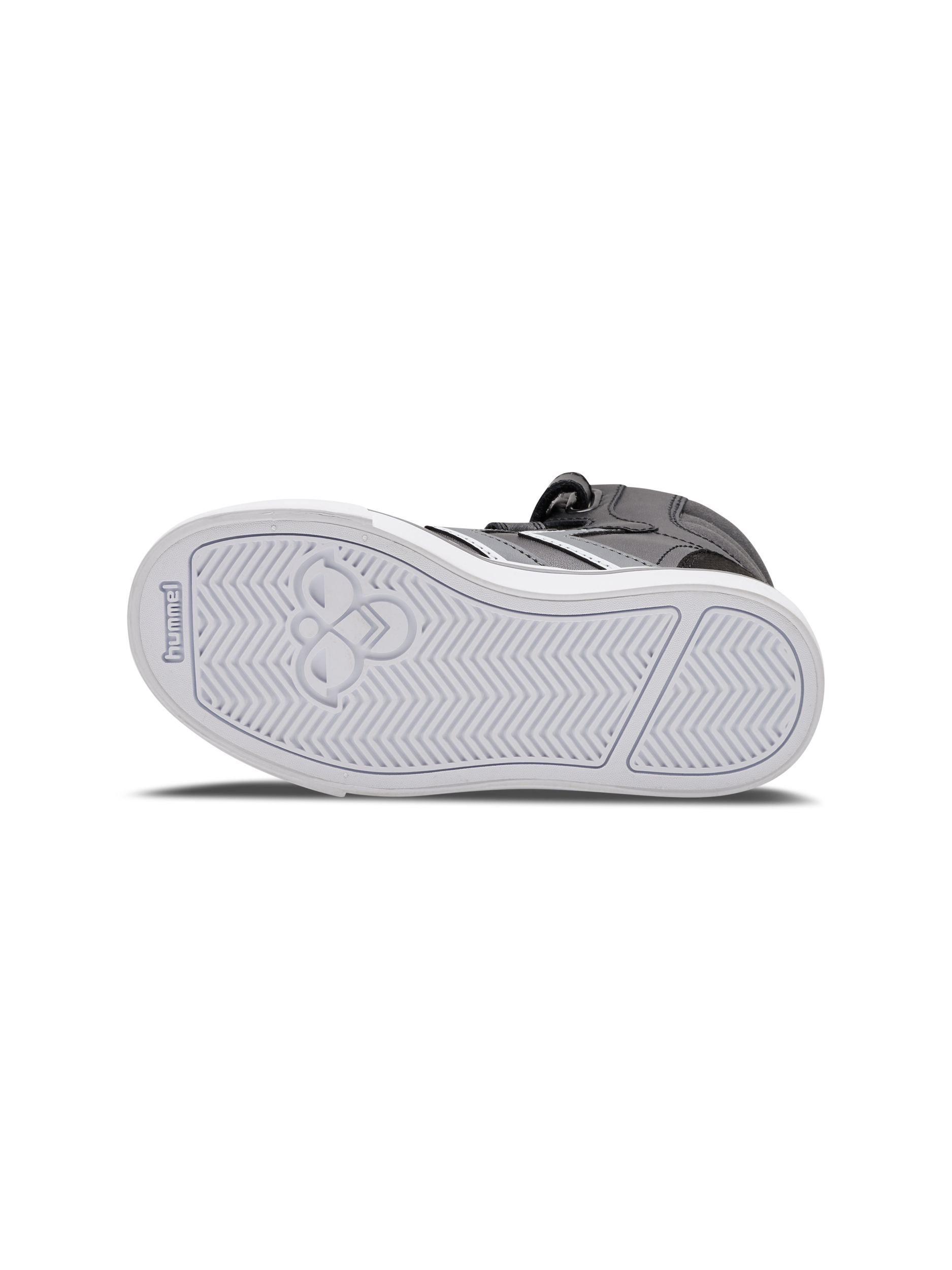 STADIL PRO JR