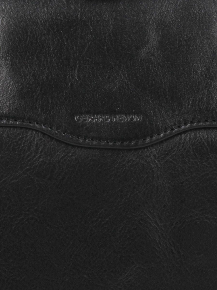 Sac ordinateur GÀrard Henon Verone 13 pouces