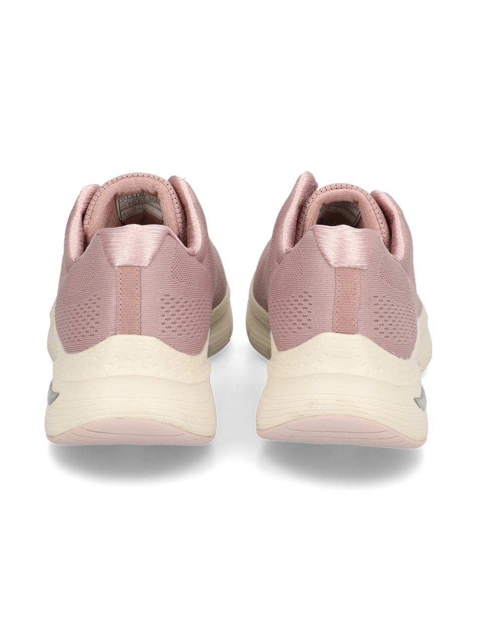 SKECHERS ARCH FIT