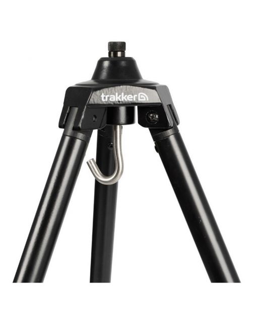 Trakker Deluxe Weigh Tripod - Gereedschap -