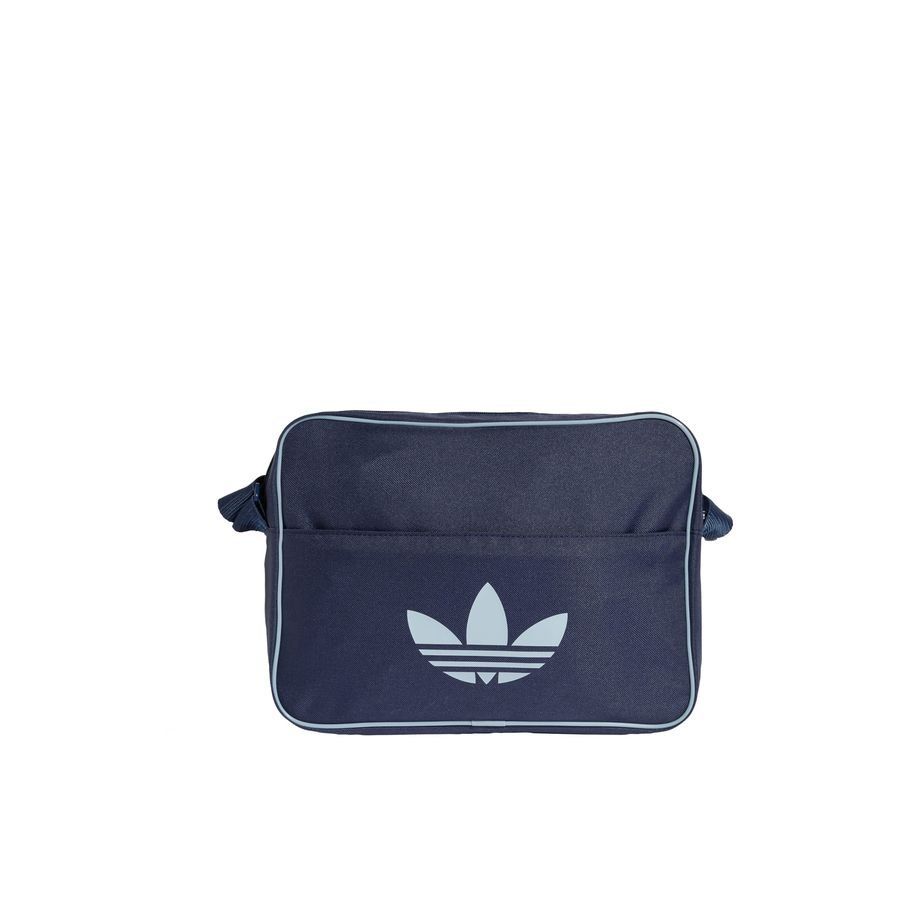 Adidas Original Sac Adicolor Classic Airline