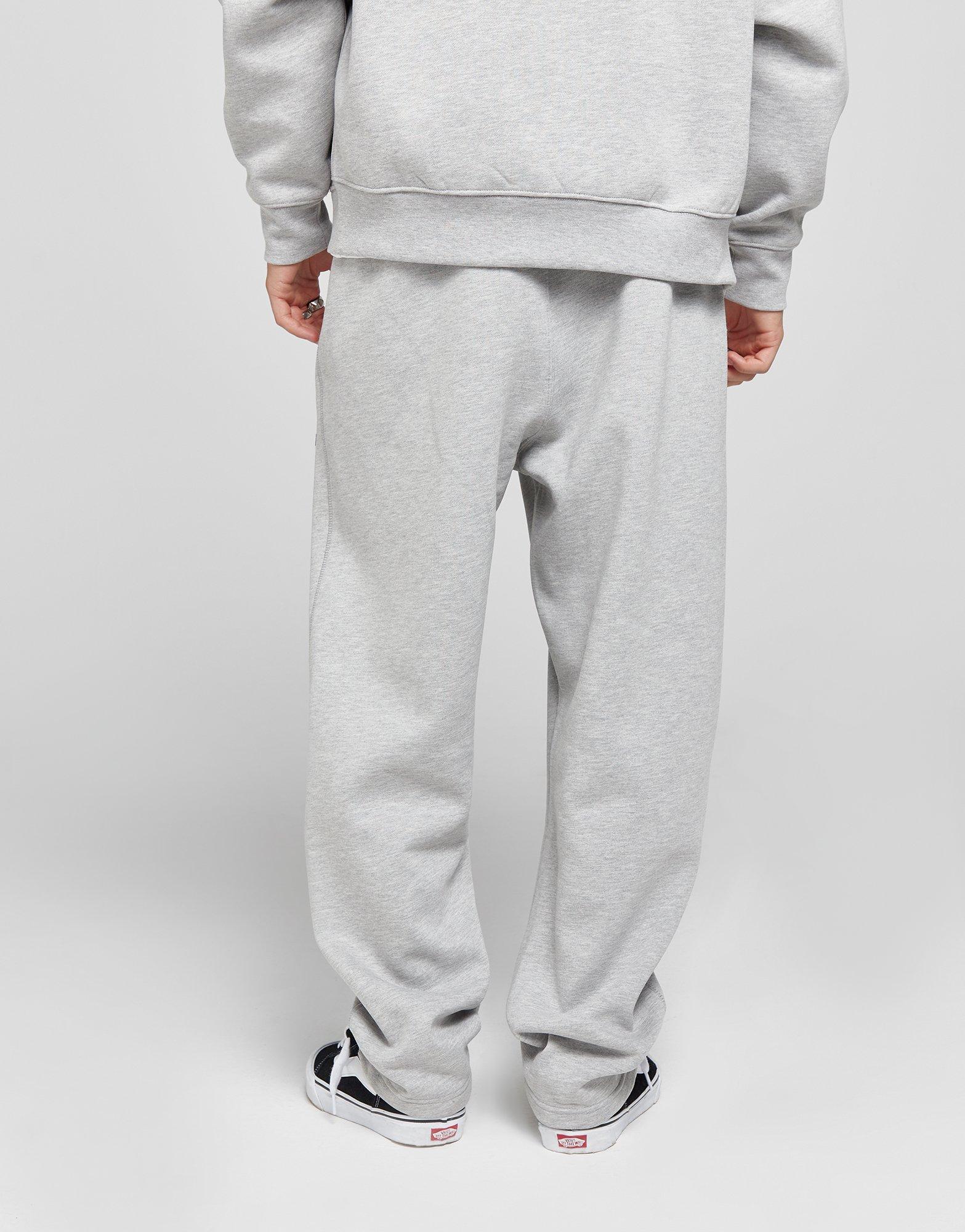Unlike Humans Pantalon de jogging Bubble Homme