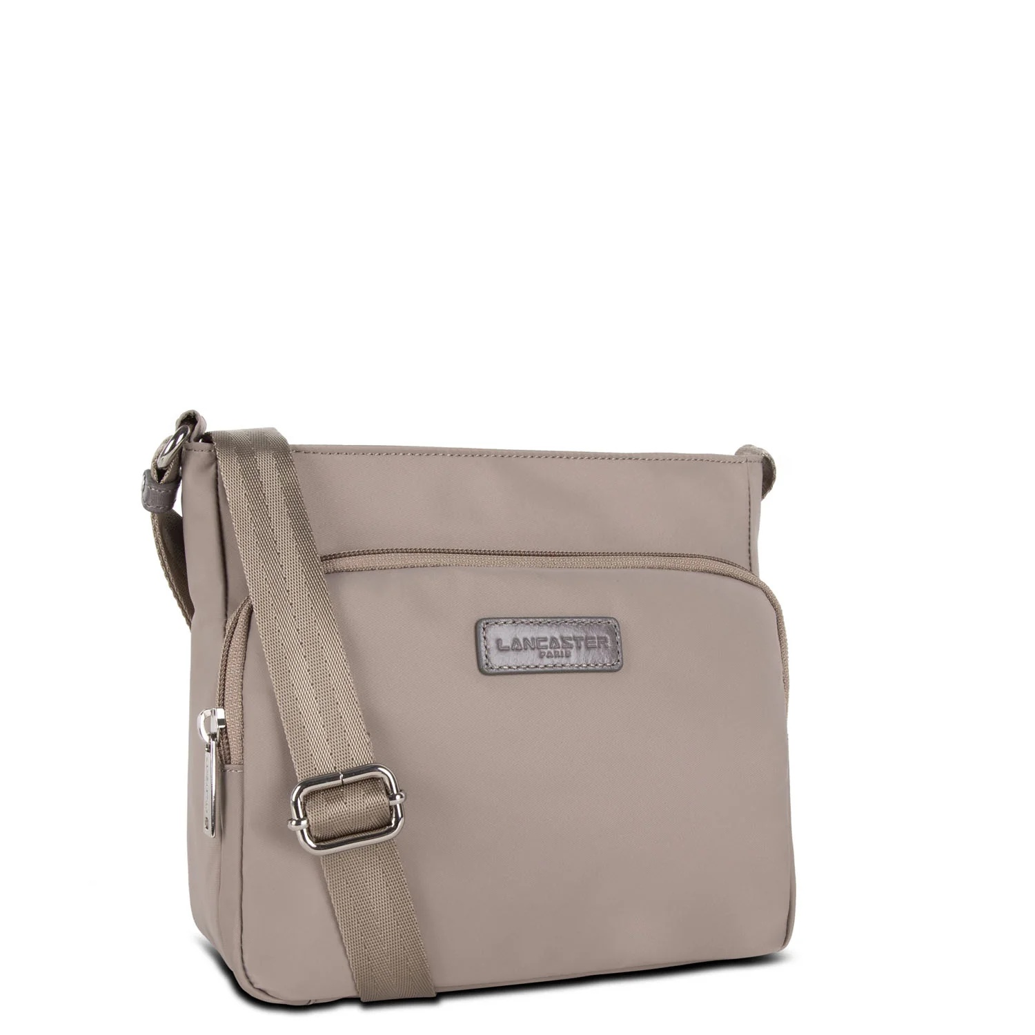 Basic Sport-Sac trotteur
