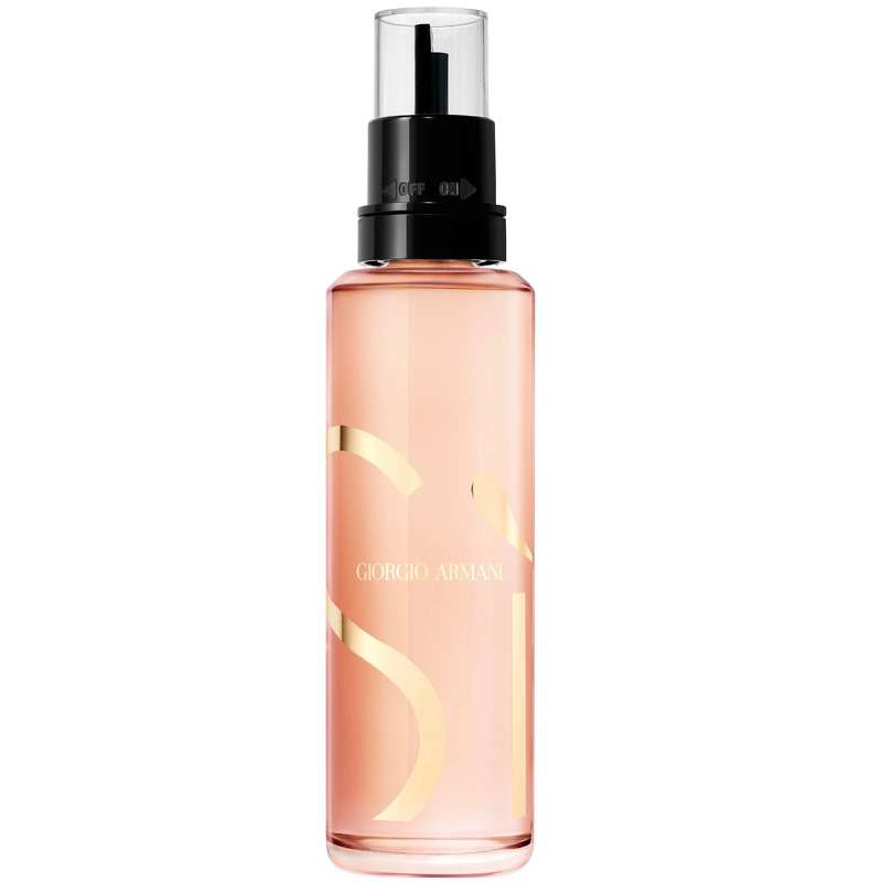 Giorgio Armani Sì Intense EDP Refill 100 ml