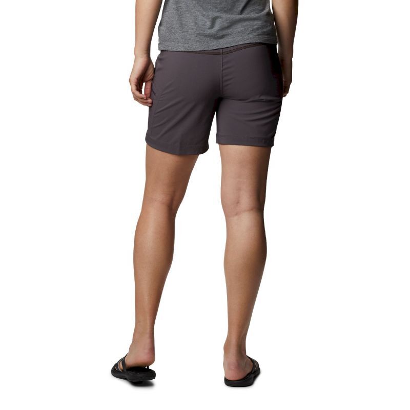 Peak to Point Short - Short randonnée femme