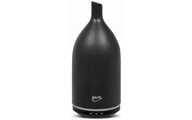 IPURO Diffuser »Air Sonic« 0,15 l Wassertank