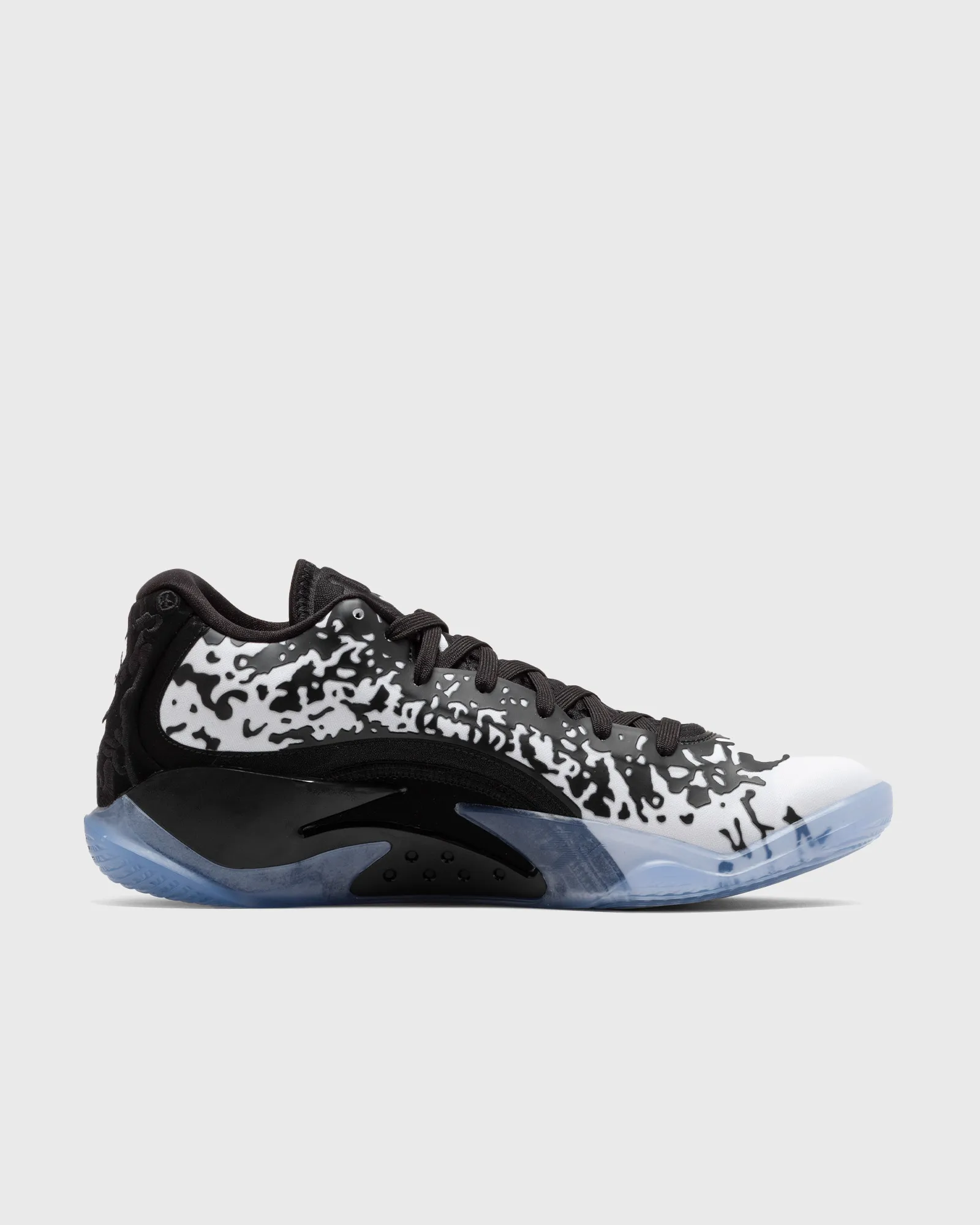 Jordan JORDAN ZION 3