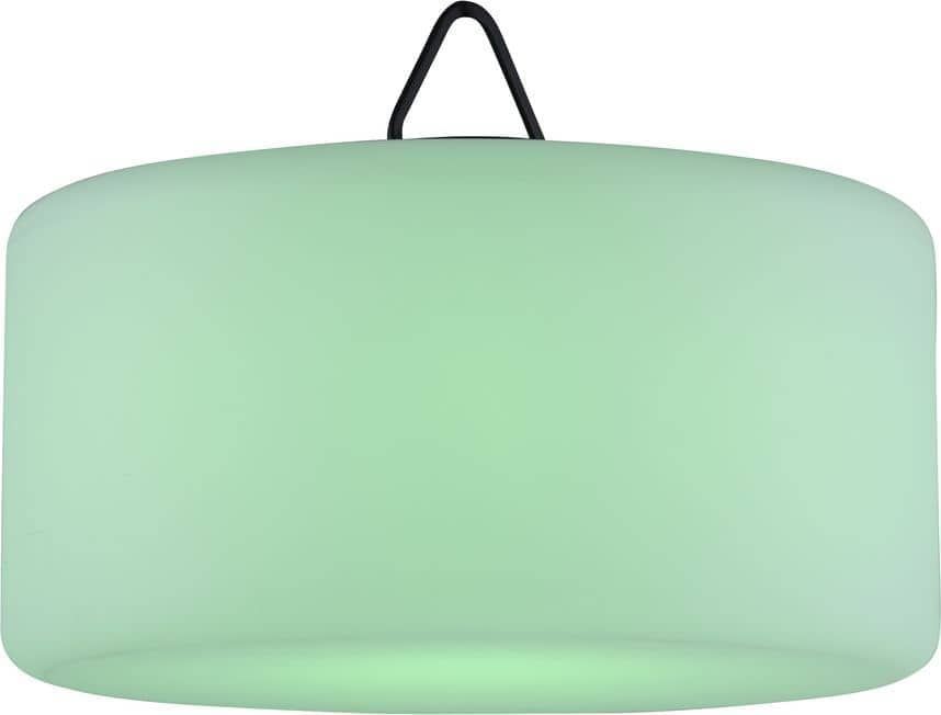 LED-Pendelleuchte