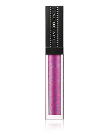 Givenchy Gloss Interdit Vinyl 03 Electric Pink Révélateur 6ml