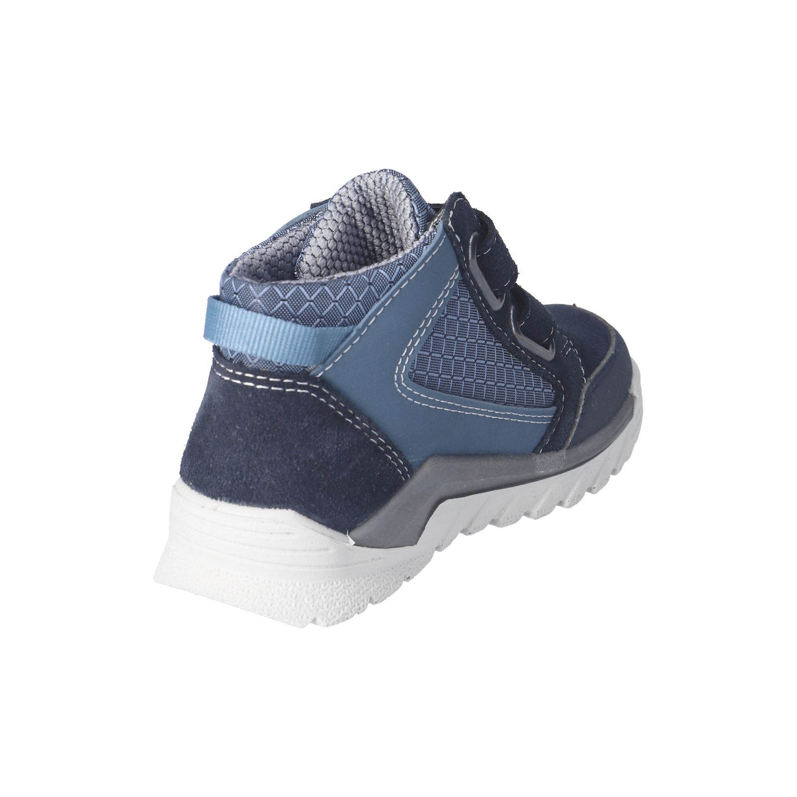MARVI - Sneaker