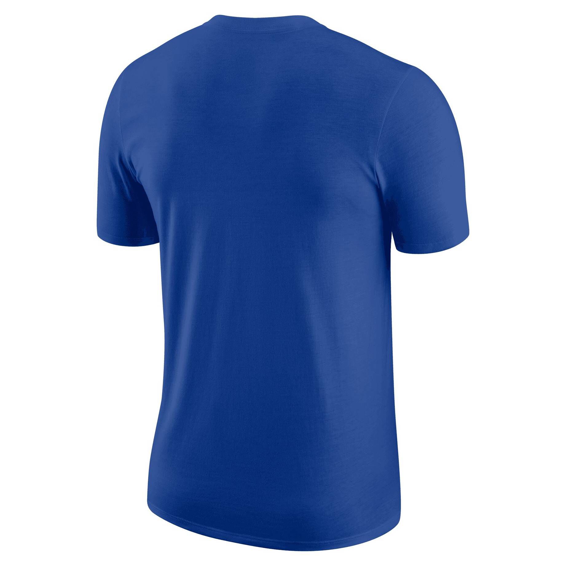 Nike| Herren T-Shirt  NBA ALLSTARWEEKEND