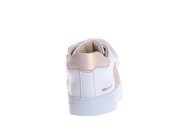 Shoesme SH25S005 Rozecombi