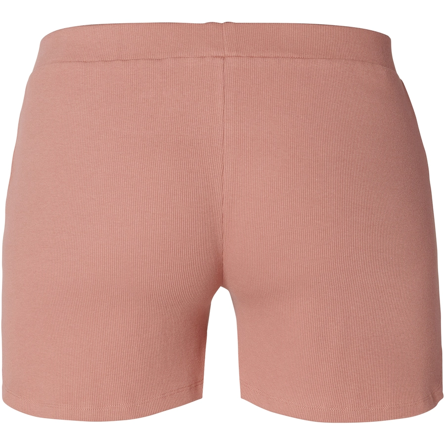 Noppies Schlafshorts Jada Burlwood