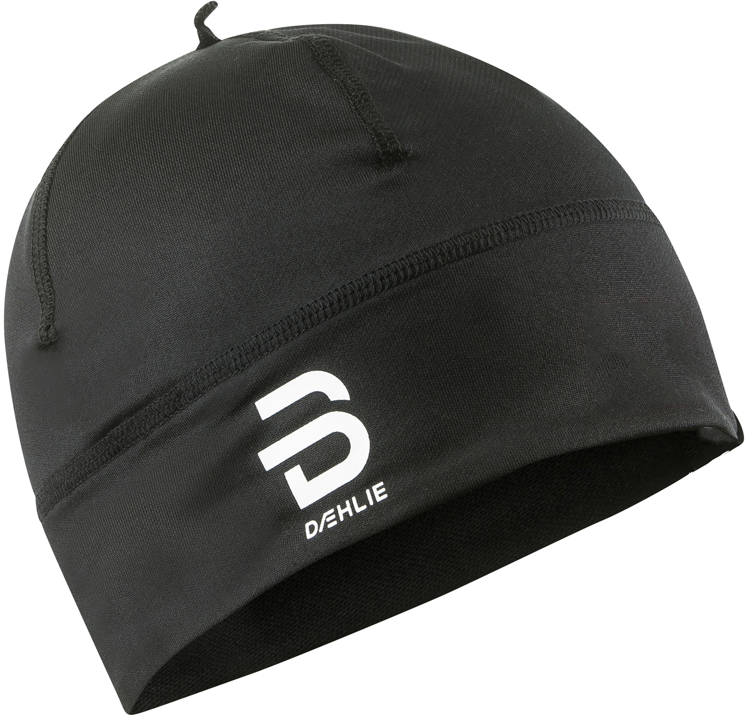 Polyknit Hat 99900/Black