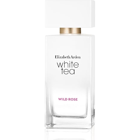 White tea Eau de Toilette