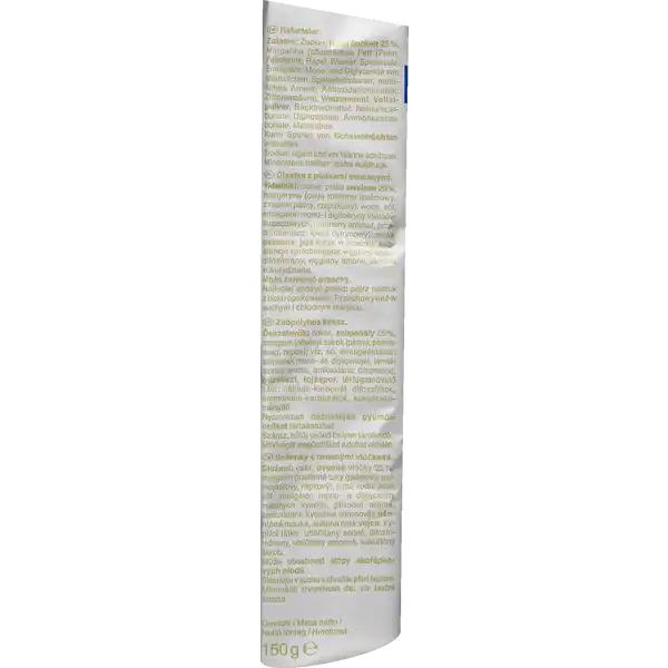 Schwedische Hafertaler