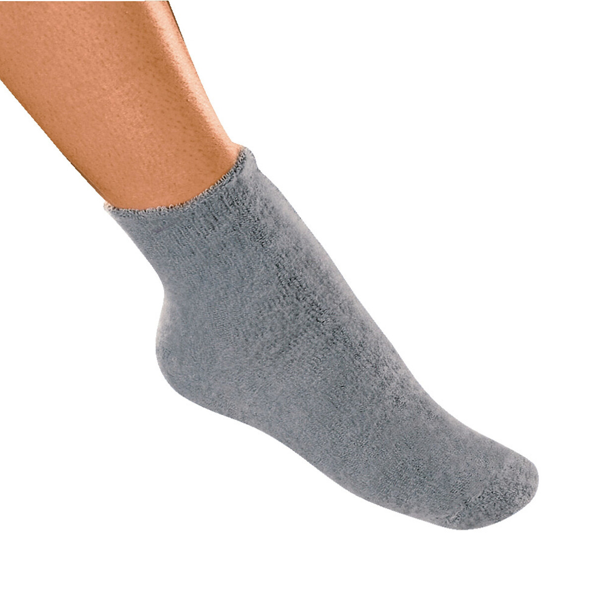 DAMART<br>Sokken Thermolactyl®