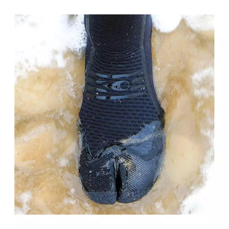 Chaussons néoprène SOORUZ Flow ST 3mm