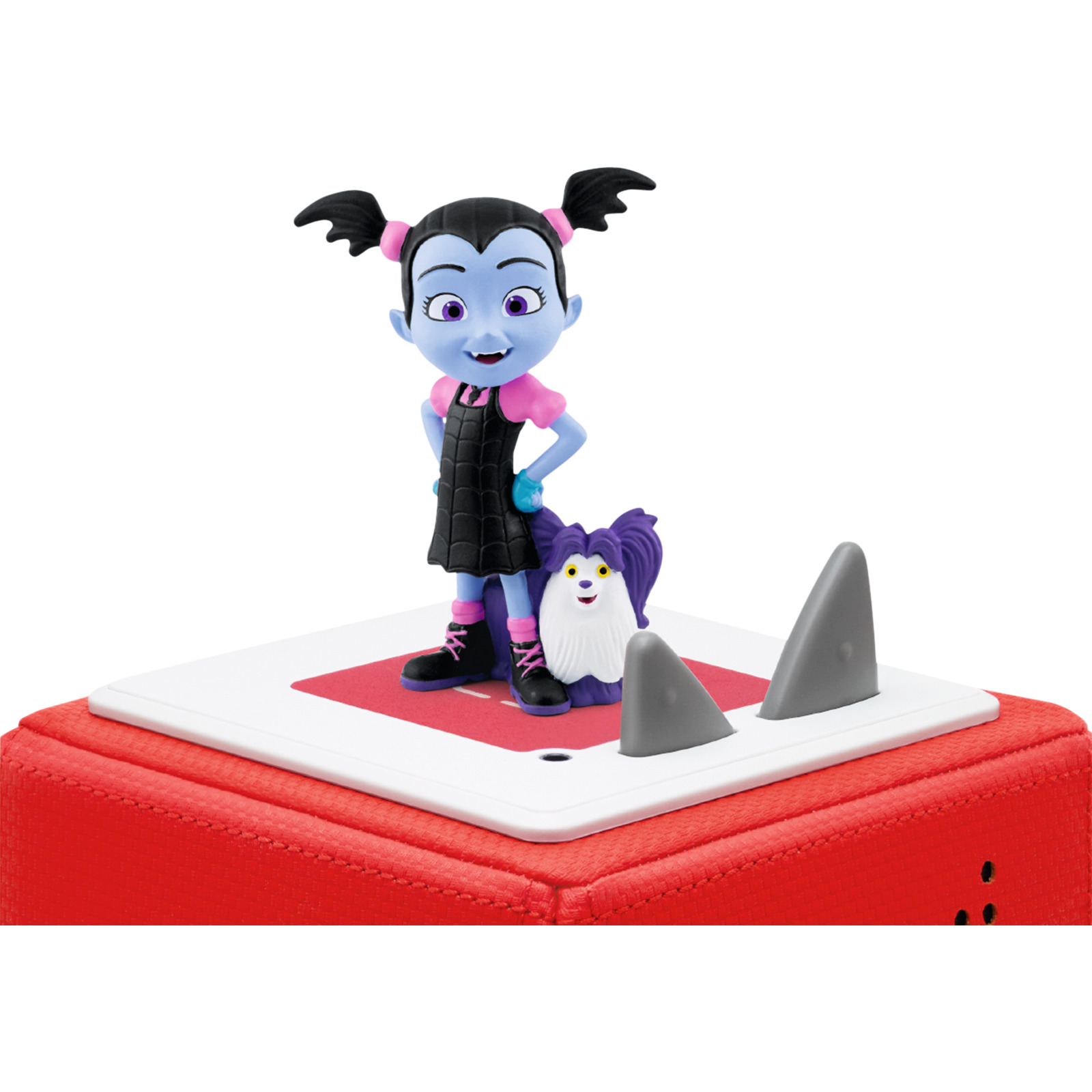 Tonies Disney Vampirina
