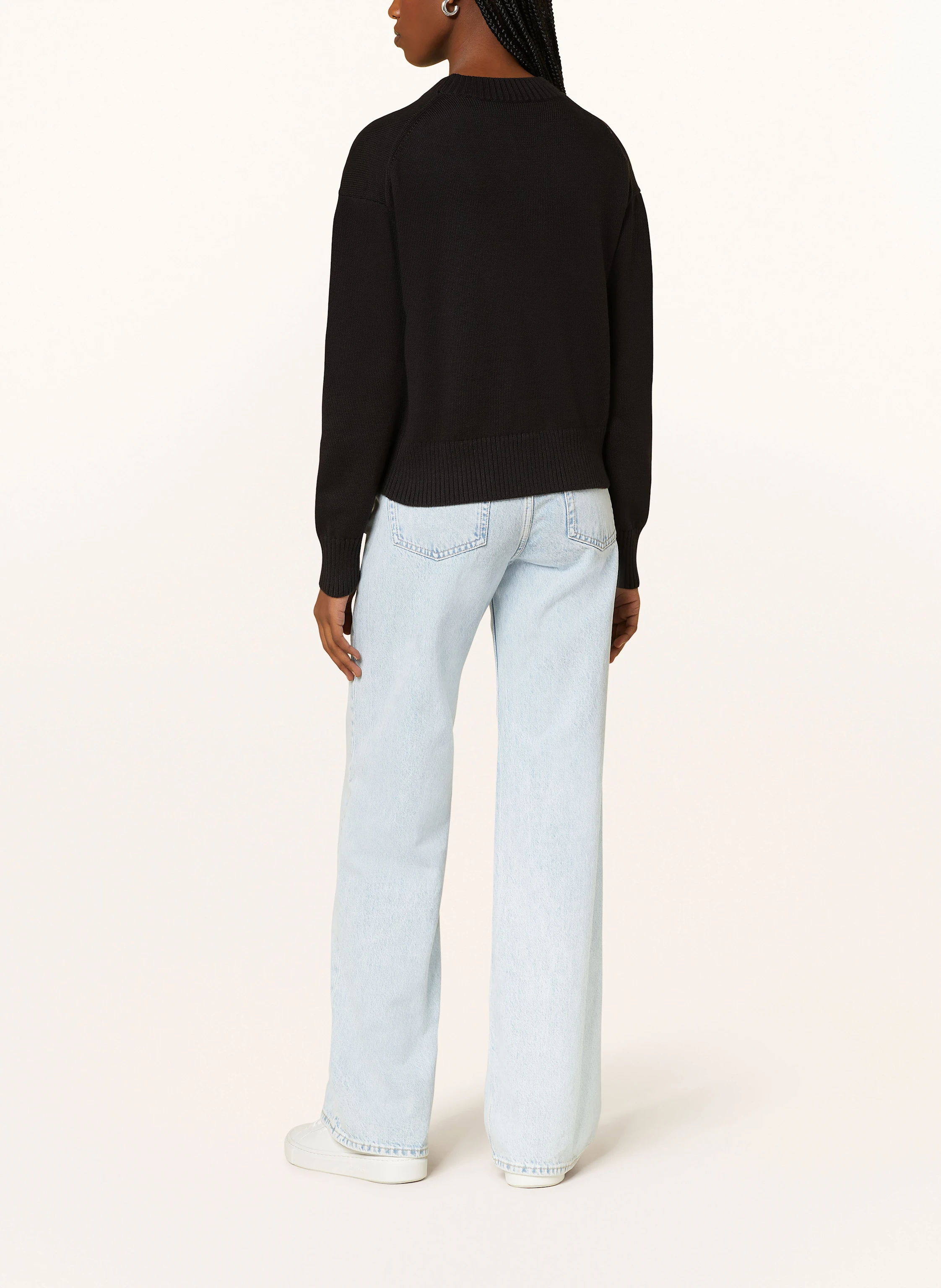 Calvin Klein Jeans Pullover