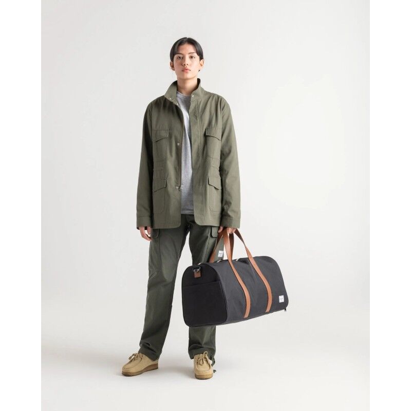 Novel Duffle - Duffel