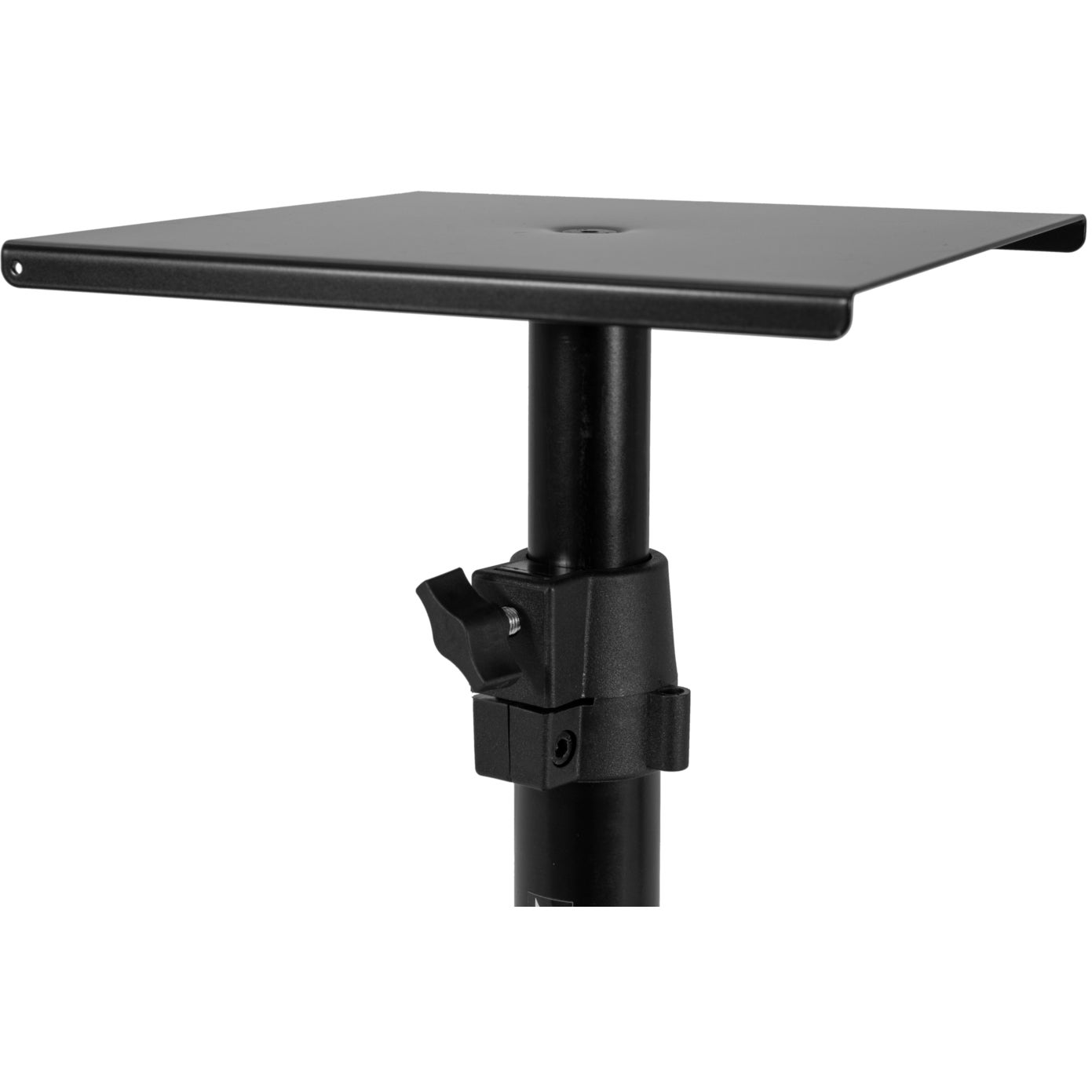 Omnitronic TMO-1 studiomonitor statief (per stuk)