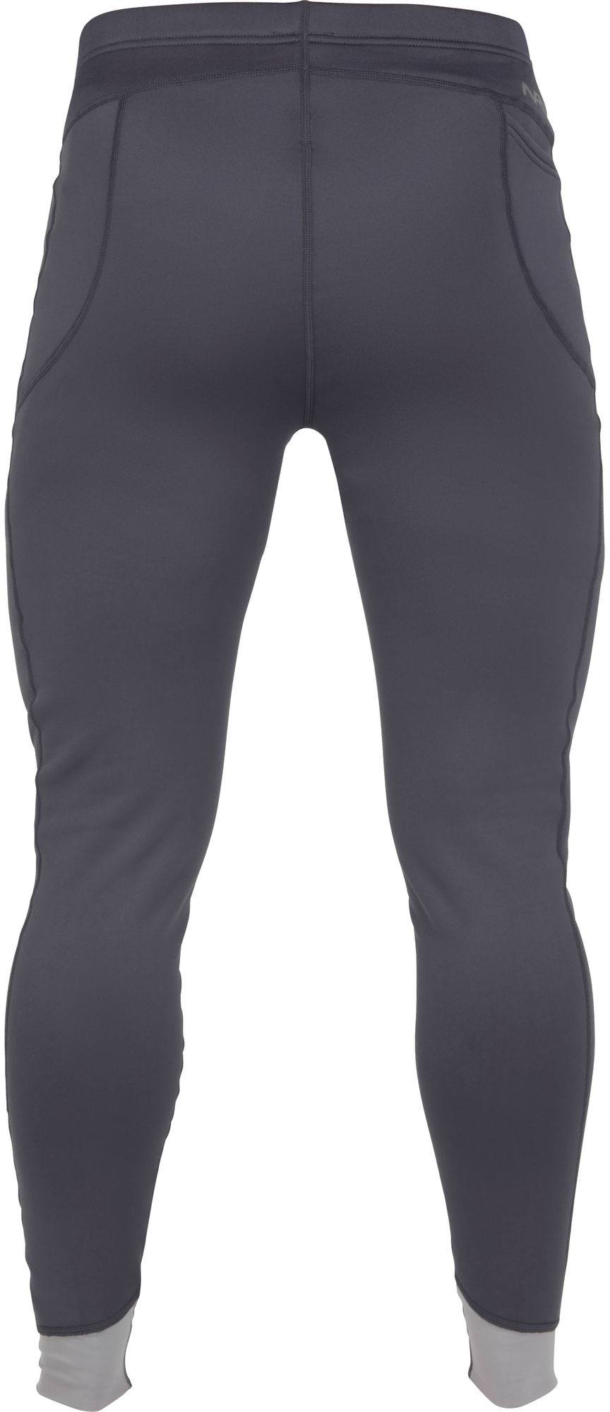 NRS Expedition Weight Pant M's