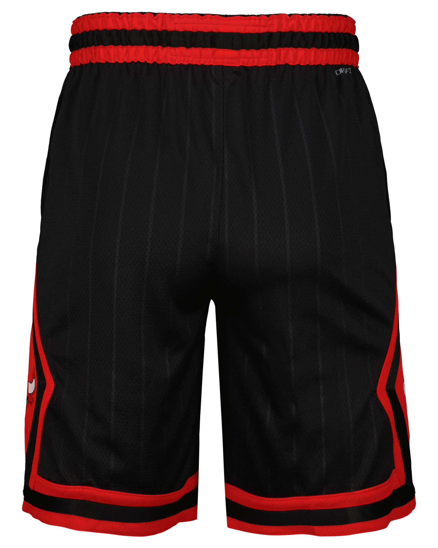 Jordan| Herren Basketballshorts CHICAGO BULLS NBA SWINGMAN SHORTS STATEMENT EDITION 2020