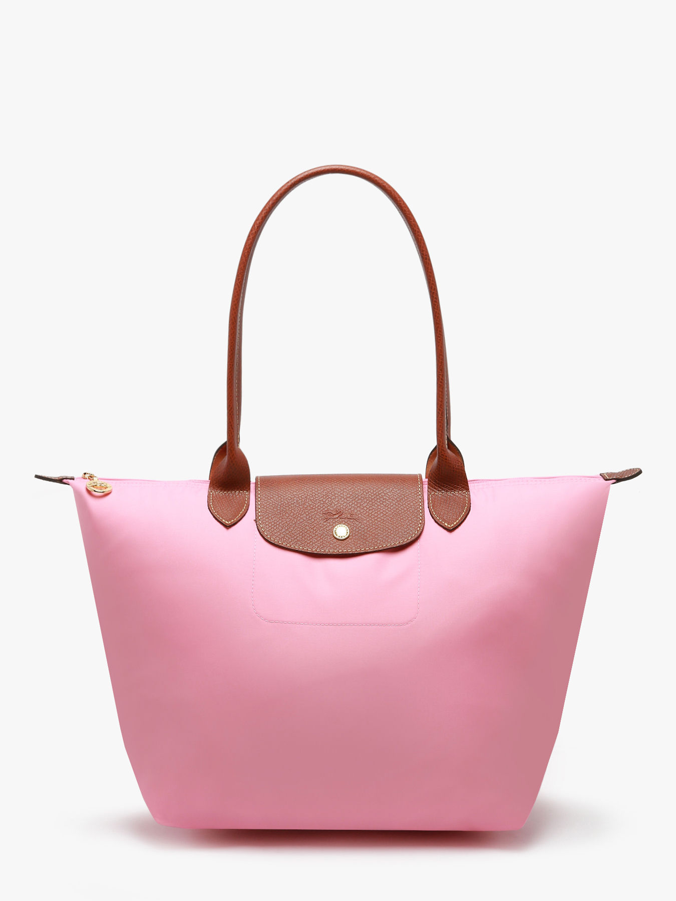 Sac Shopping L Le Pliage LONGCHAMP