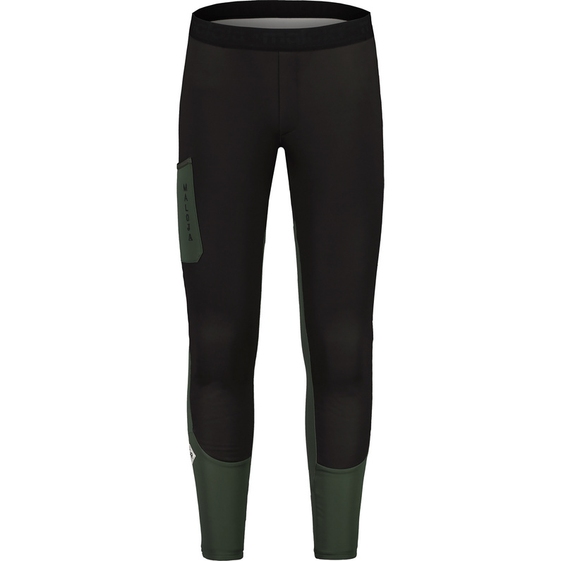 Maloja Herren PiglonM. Tights