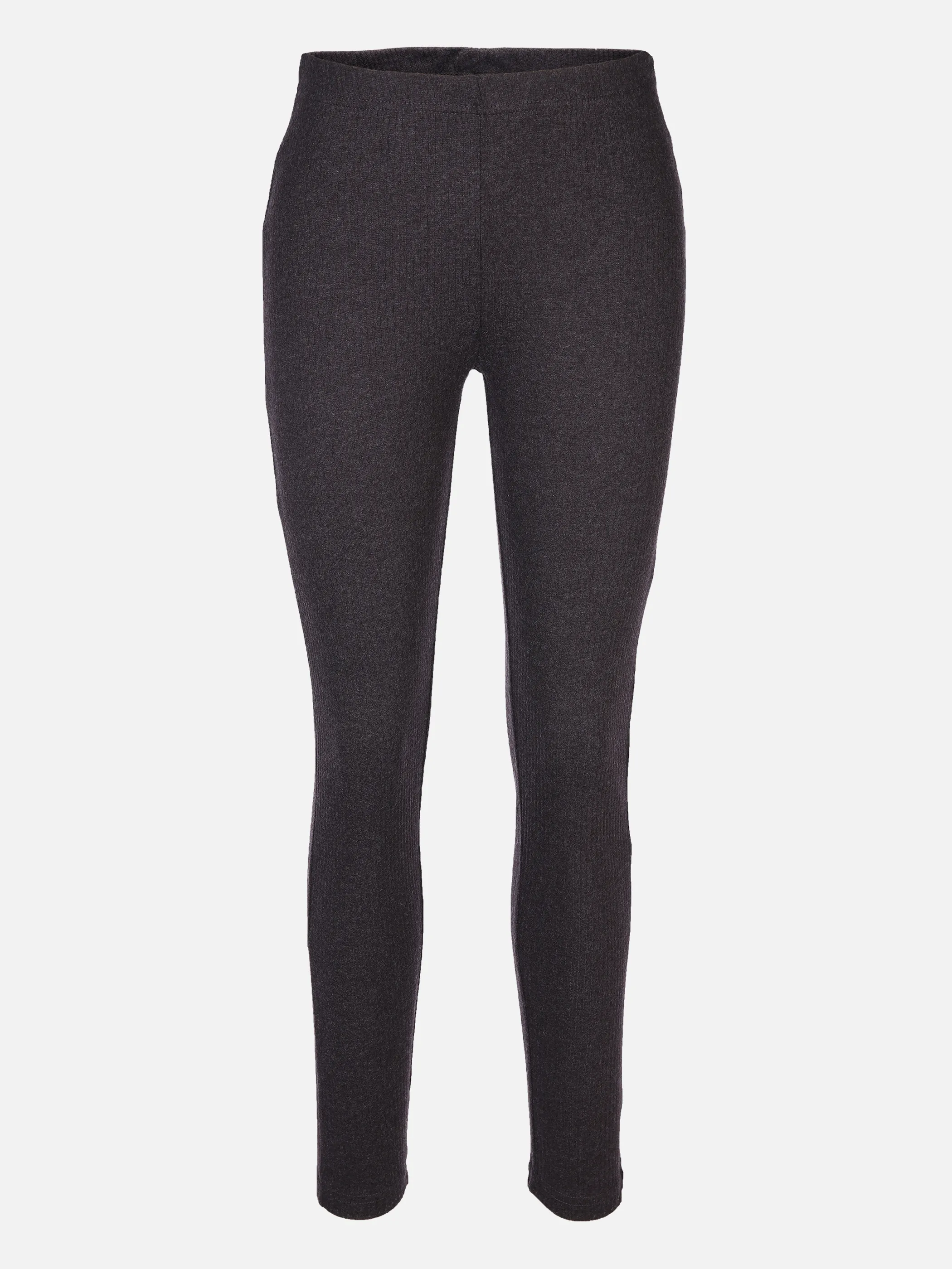 Damen Strick-Leggings