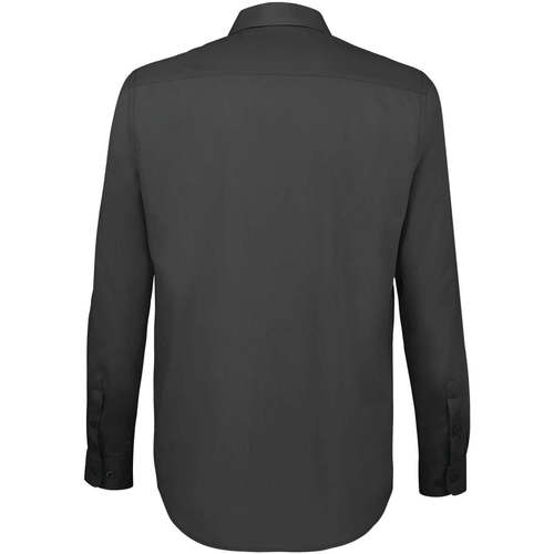 Sols - BALTIMORE FIT NEGRO Negro