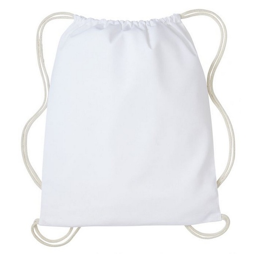 Mochila Saco De Cuerdas Gymsac Nutshell