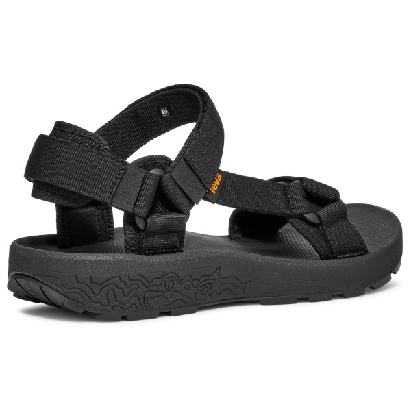 Teva - Terragrip Sandal - Sandales
