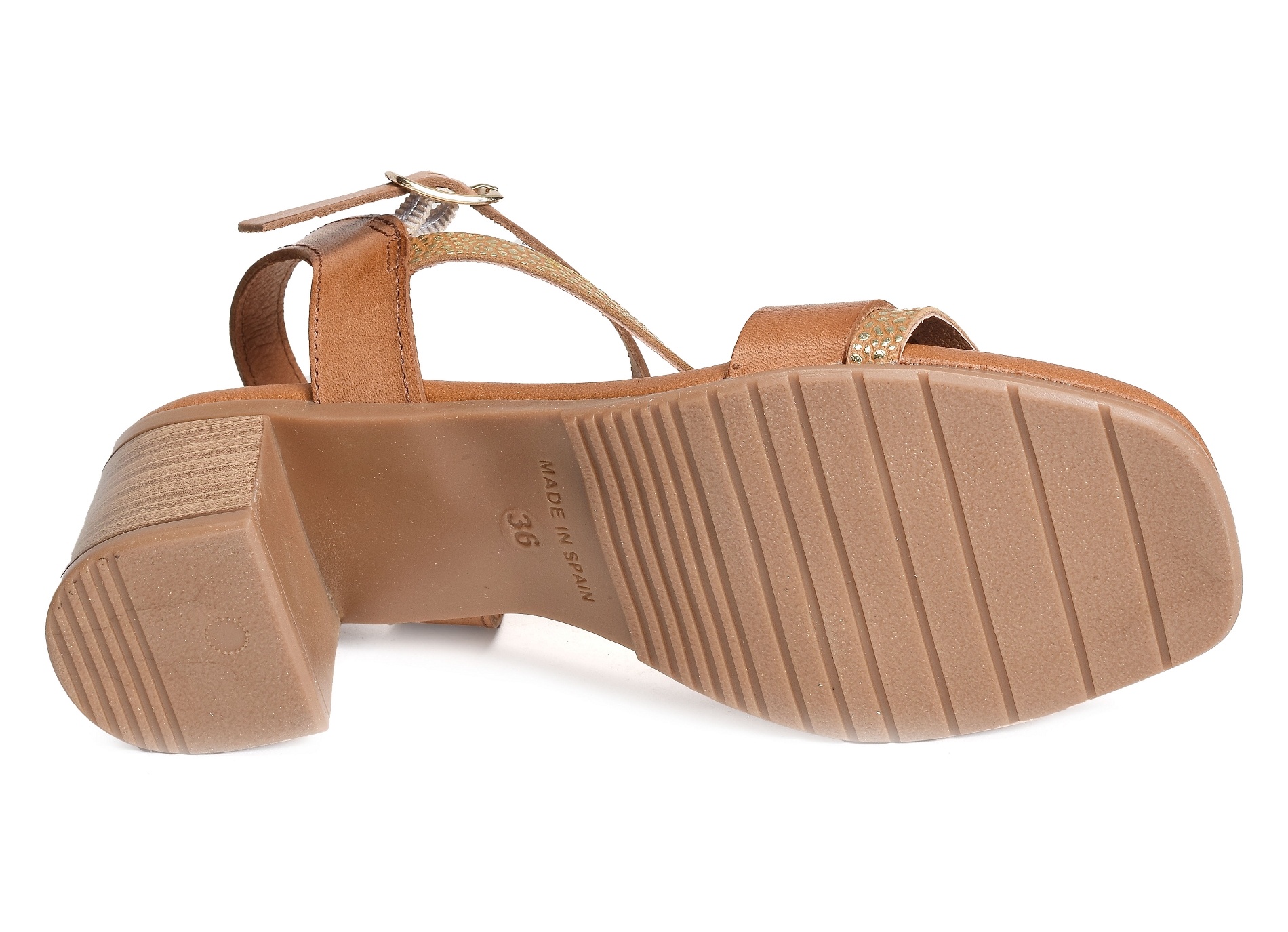 3415 camel or