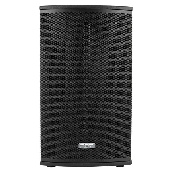 FBT X-Pro 112A