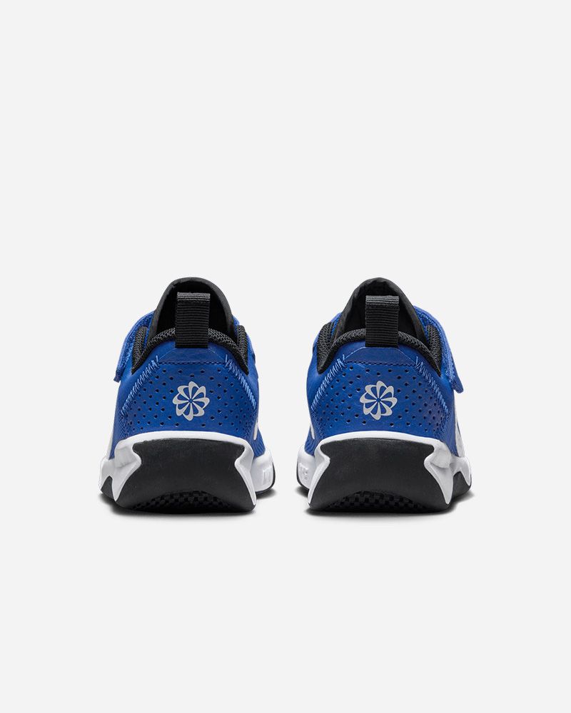 Chaussures Nike Omni Multi-Court pour enfant
