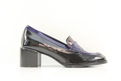 MARIPE' Pumps