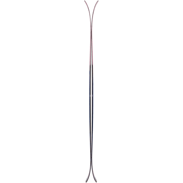 Ski ARMADA ARW 84 (LONG) BLUE/PINK
