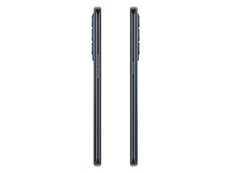 [OUTLET] - OPPO Find X3 Neo , 16,6 cm (6.55
