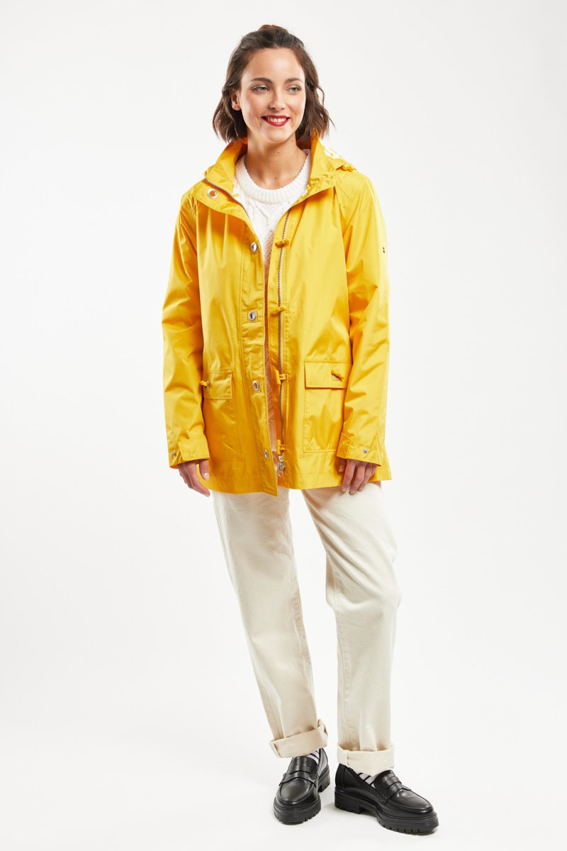 Parka 