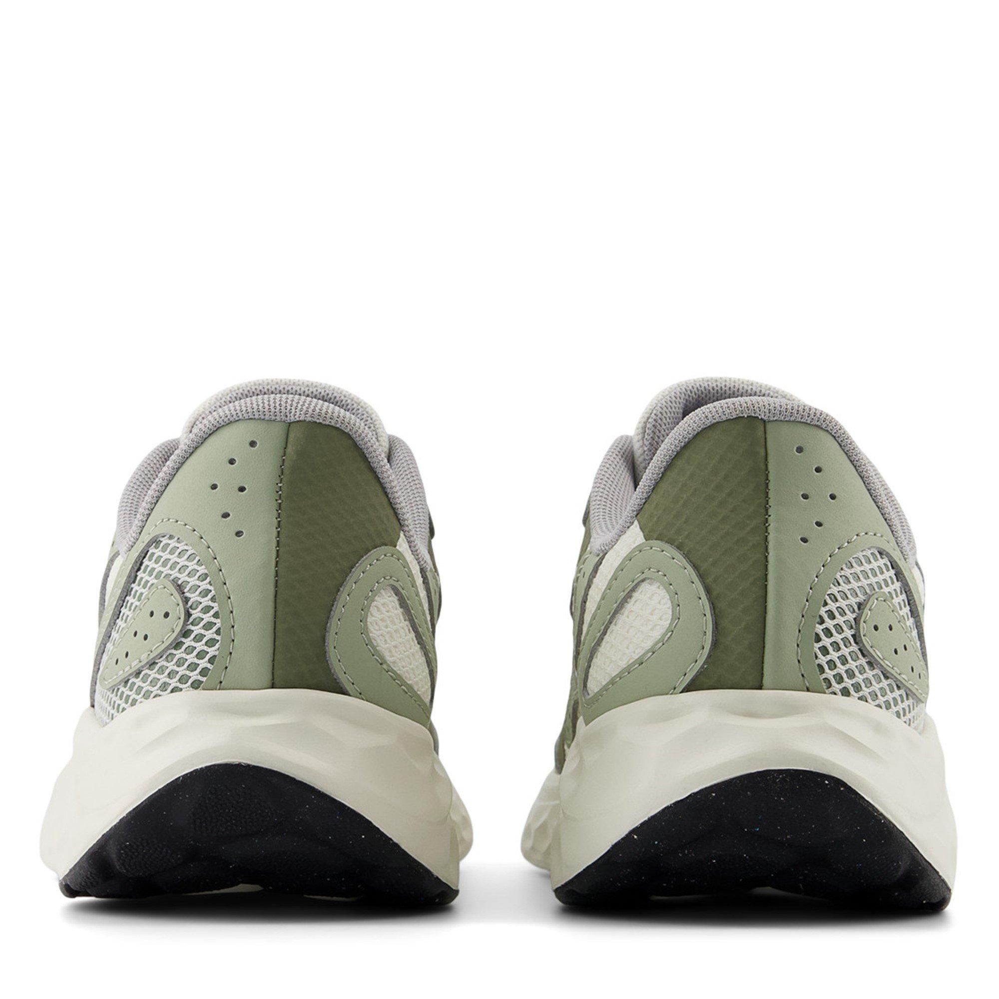 New Balance NB Fresh Foam Arishi v4 Running Shoe Womens