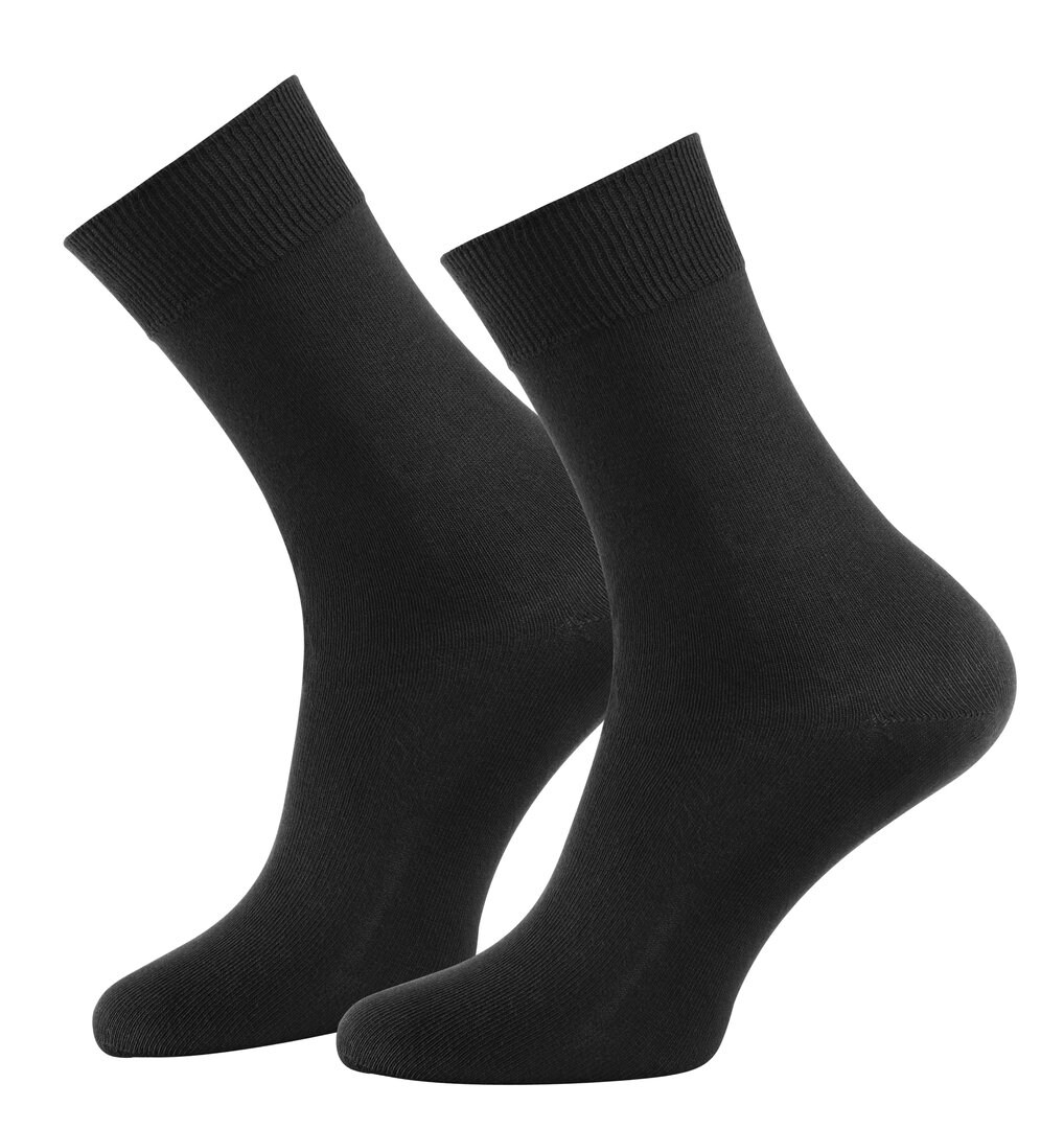 Cotton Prime® Baumwoll Socken 10 Paar