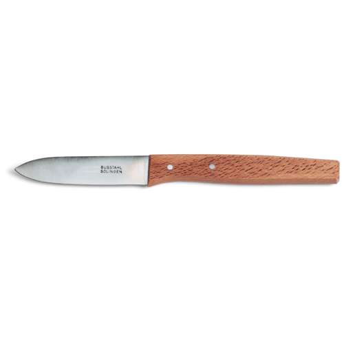 Buchbindermesser