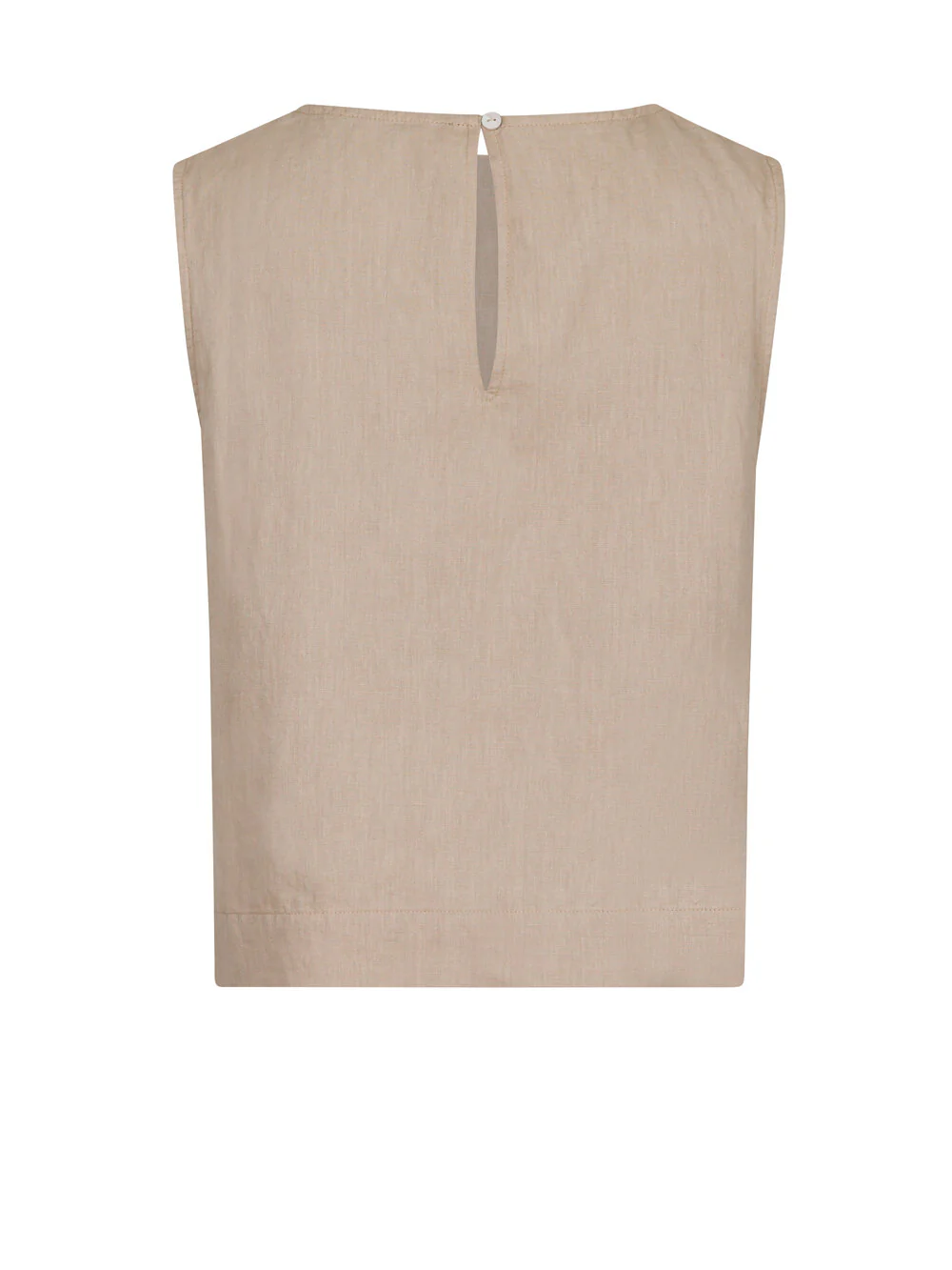 Bahne Studio  Heather hørtop - Sand