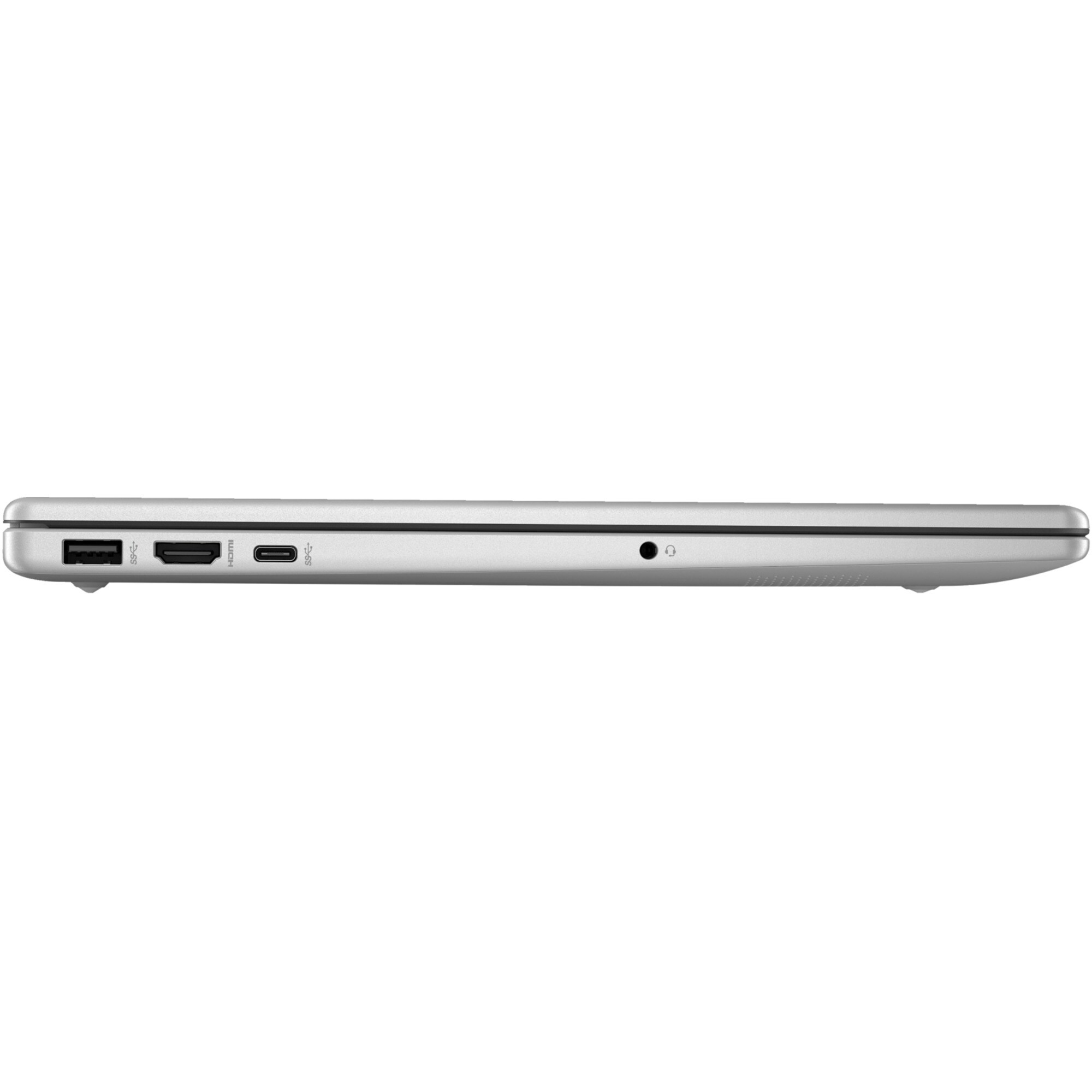 HP Notebook 15-fd1075ng