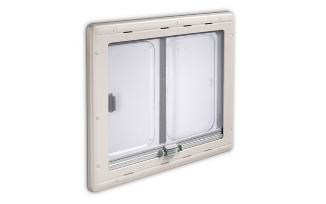 Dometic S4-Schiebefenster