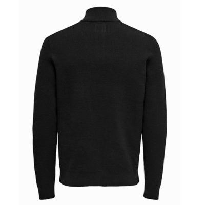 Pull homme Onsphil ONLY AND SONS