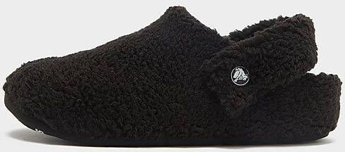 Crocs Classic Cozzy Slipper instap pantoffel voor kinderen