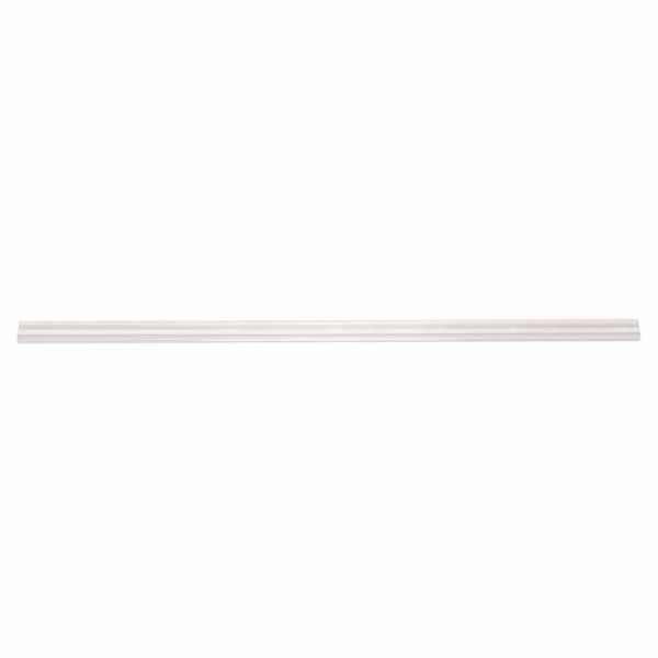 Clearsonic H34 Hinge